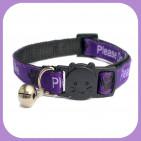 Collar-196